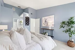 21066 Berry Glen, Lake Forest, CA 92630 - Photo 11