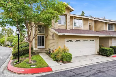 21066 Berry Glen, Lake Forest, CA 92630 - Photo 1