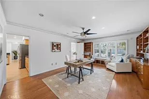 4121 Country Club, Lakewood, CA 90712 - Photo 7