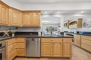 4121 Country Club, Lakewood, CA 90712 - Photo 9