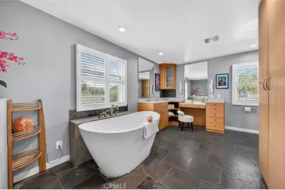 4121 Country Club, Lakewood, CA 90712 - Photo 21