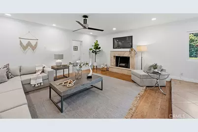 4121 Country Club, Lakewood, CA 90712 - Photo 11
