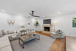 4121 Country Club, Lakewood, CA 90712 - Photo 11