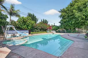 4121 Country Club, Lakewood, CA 90712 - Photo 31
