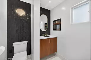 4121 Country Club, Lakewood, CA 90712 - Photo 29