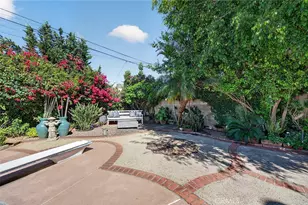 4121 Country Club, Lakewood, CA 90712 - Photo 33