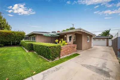 3080 Tevis, Long Beach, CA 90808 - Photo 5