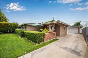 3080 Tevis, Long Beach, CA 90808 - Photo 5