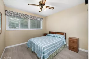 3080 Tevis, Long Beach, CA 90808 - Photo 37