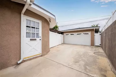3080 Tevis, Long Beach, CA 90808 - Photo 63