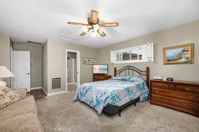 3080 Tevis, Long Beach, CA 90808 - Photo 45