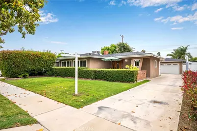 3080 Tevis, Long Beach, CA 90808 - Photo 3