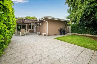 3080 Tevis, Long Beach, CA 90808 - Photo 57