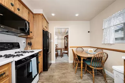 3080 Tevis, Long Beach, CA 90808 - Photo 29
