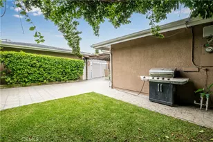 3080 Tevis, Long Beach, CA 90808 - Photo 59