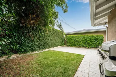 3080 Tevis, Long Beach, CA 90808 - Photo 61
