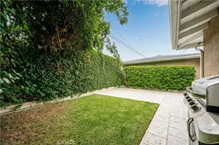 3080 Tevis, Long Beach, CA 90808 - Photo 61