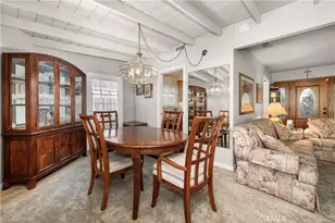 3080 Tevis, Long Beach, CA 90808 - Photo 19