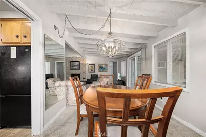 3080 Tevis, Long Beach, CA 90808 - Photo 23
