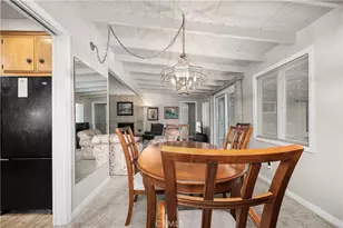 3080 Tevis, Long Beach, CA 90808 - Photo 23
