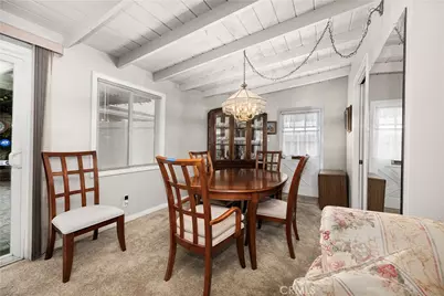 3080 Tevis, Long Beach, CA 90808 - Photo 21