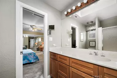 3080 Tevis, Long Beach, CA 90808 - Photo 51