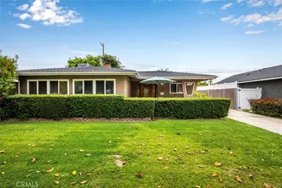 3080 Tevis, Long Beach, CA 90808 - Photo 1