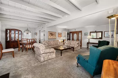 3080 Tevis, Long Beach, CA 90808 - Photo 13