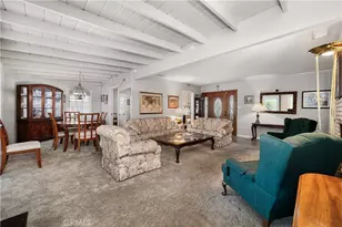 3080 Tevis, Long Beach, CA 90808 - Photo 13