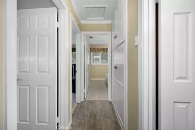 3080 Tevis, Long Beach, CA 90808 - Photo 43