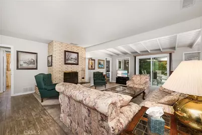 3080 Tevis, Long Beach, CA 90808 - Photo 15