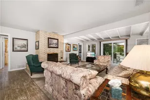 3080 Tevis, Long Beach, CA 90808 - Photo 15