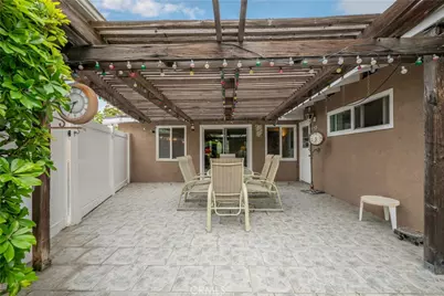 3080 Tevis, Long Beach, CA 90808 - Photo 55