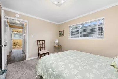 3080 Tevis, Long Beach, CA 90808 - Photo 31