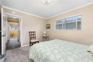 3080 Tevis, Long Beach, CA 90808 - Photo 31