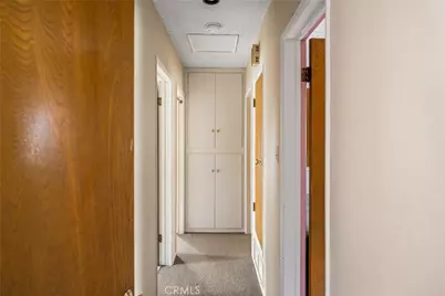 1830 W Chalet Avenue, Anaheim, CA 92804 - Photo 27