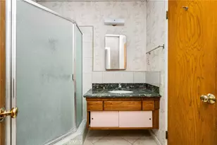 1830 W Chalet Ave, Anaheim, CA 92804 - Photo 23