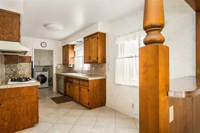 1830 W Chalet Avenue, Anaheim, CA 92804 - Photo 13