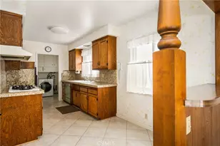 1830 W Chalet Ave, Anaheim, CA 92804 - Photo 13