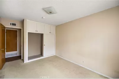 1830 W Chalet Avenue, Anaheim, CA 92804 - Photo 29
