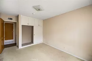 1830 W Chalet Ave, Anaheim, CA 92804 - Photo 29