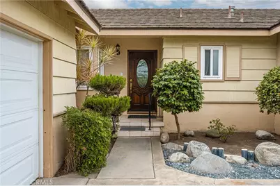 1830 W Chalet Avenue, Anaheim, CA 92804 - Photo 5