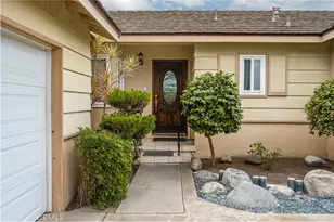 1830 W Chalet Ave, Anaheim, CA 92804 - Photo 5