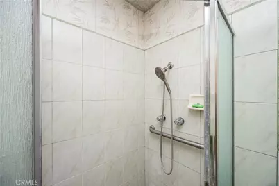 1830 W Chalet Avenue, Anaheim, CA 92804 - Photo 25