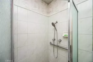 1830 W Chalet Ave, Anaheim, CA 92804 - Photo 25