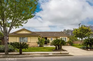 1830 W Chalet Ave, Anaheim, CA 92804 - Photo 1