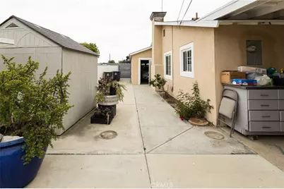 821 S Corta, Santa Ana, CA 92704 - Photo 3