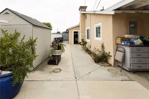 821 S Corta, Santa Ana, CA 92704 - Photo 3
