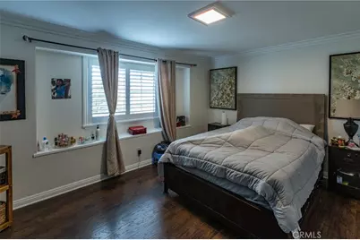 821 S Corta, Santa Ana, CA 92704 - Photo 7