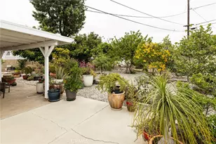 821 S Corta, Santa Ana, CA 92704 - Photo 15